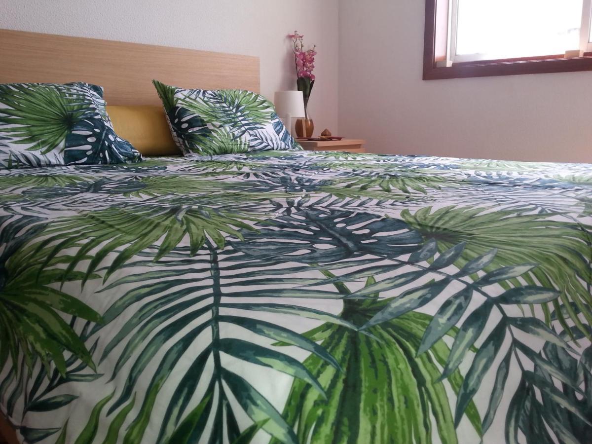 Appartamento Grandmotherhouse 2-7 Pax *
