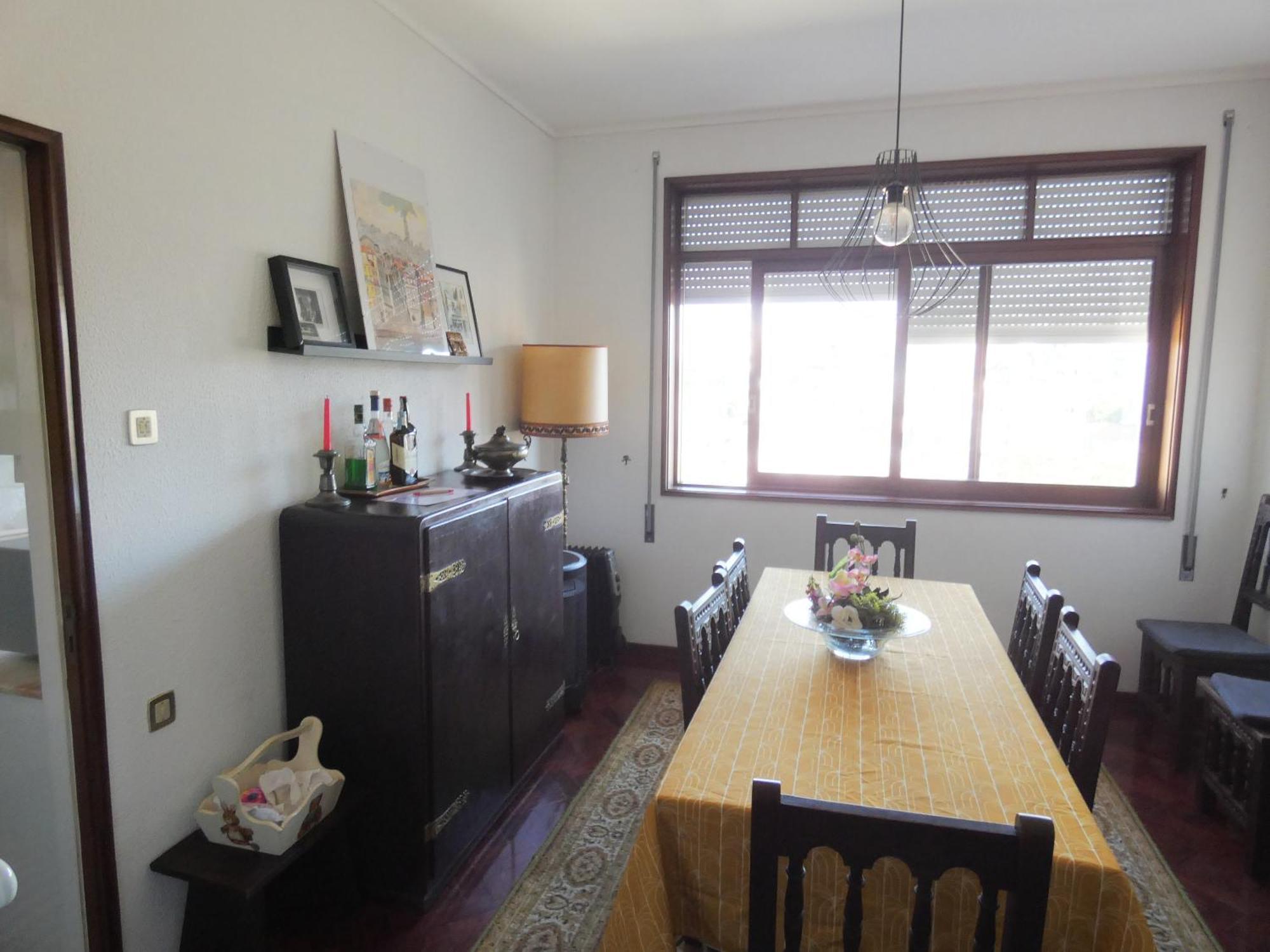 Appartamento Grandmotherhouse 2-7 Pax *