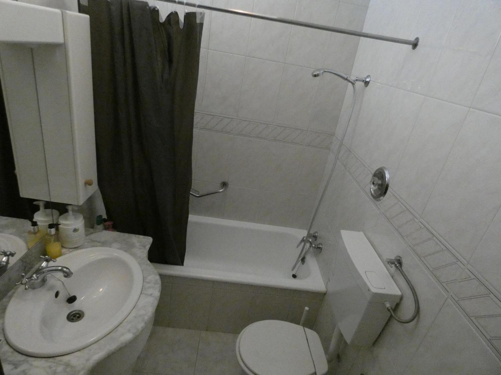 Grandmotherhouse 2-7 Pax * Oporto