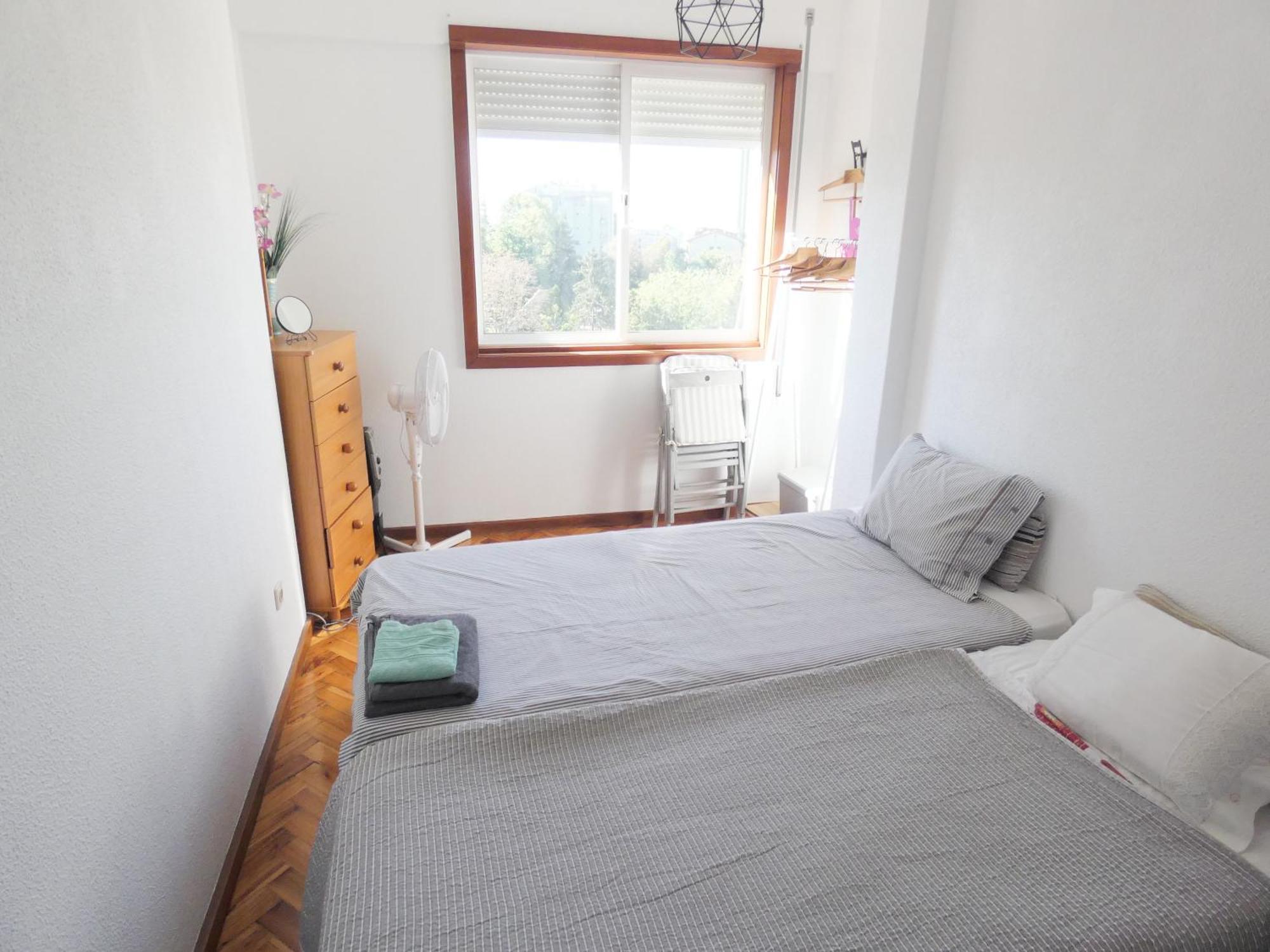 Appartamento Grandmotherhouse 2-7 Pax