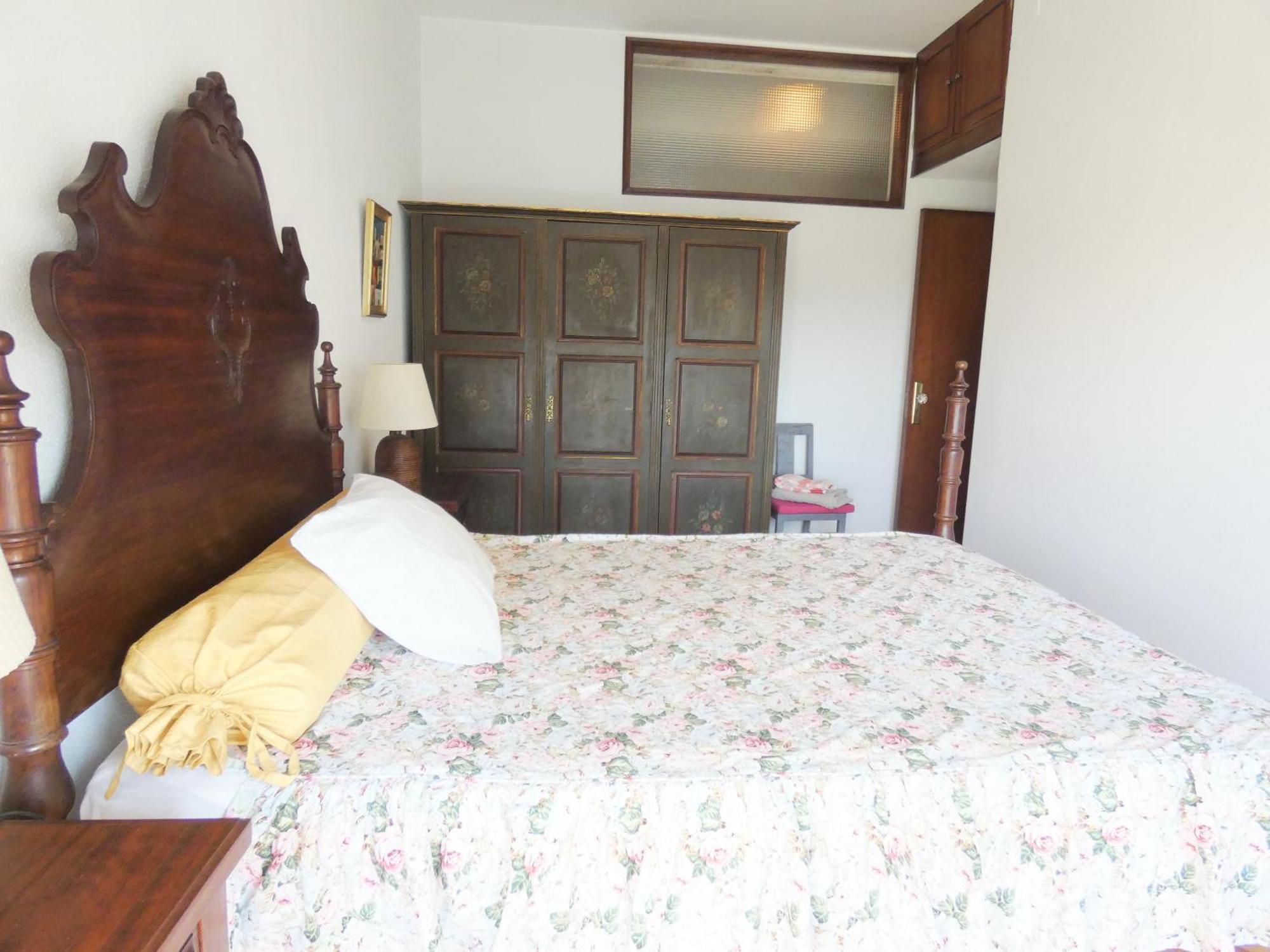 Grandmotherhouse 2-7 Pax Appartamento Oporto