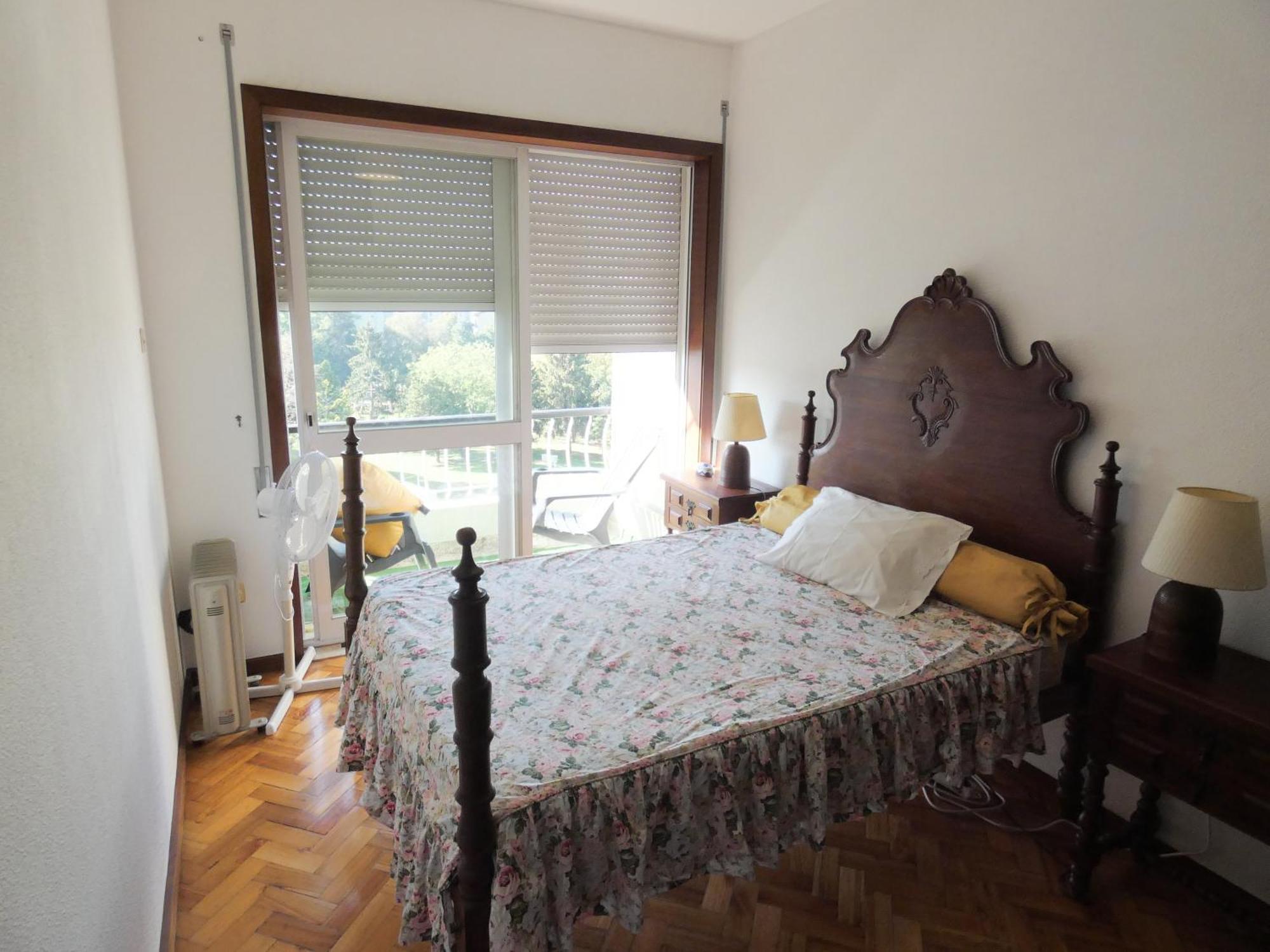 Grandmotherhouse 2-7 Pax Appartamento