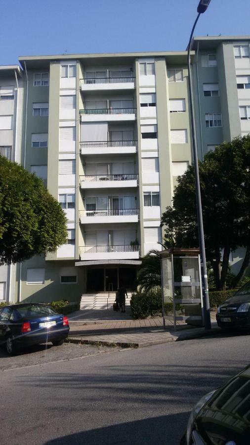 Appartamento Grandmotherhouse 2-7 Pax *