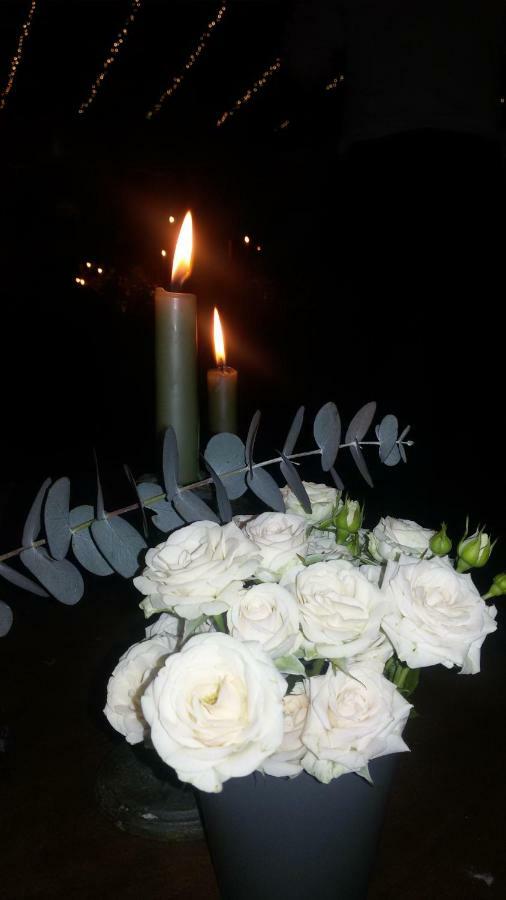 Appartamento Grandmotherhouse 2-7 Pax Oporto